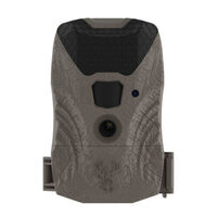 New!! Wildgames Innovations Mirage Pro Trail Cam