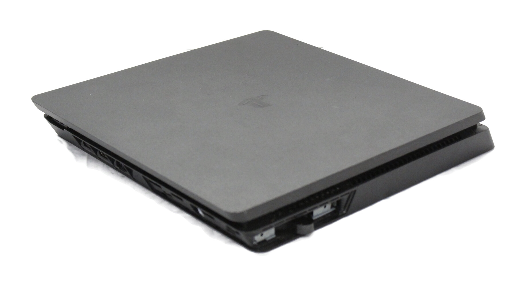 Sony PlayStation Slim 4 Model CUH2215B Slim 1TB Home Video Game