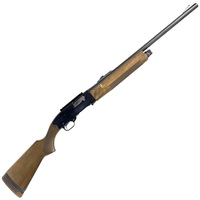 Winchester Ranger Model 140 .12GA Cal. Semi-Automatic Shotgun