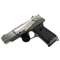 Ruger P90 .45 ACP Cal. Semi-Automatic Pistol 