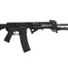 WINDHAM WEAPONRY WW-15 5.56 Semi Auto Rifle