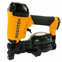 New!! Bostitch RN46-1 Roofing Nailer