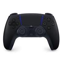 Sony DualSense Gaming Controller Pic as Ref