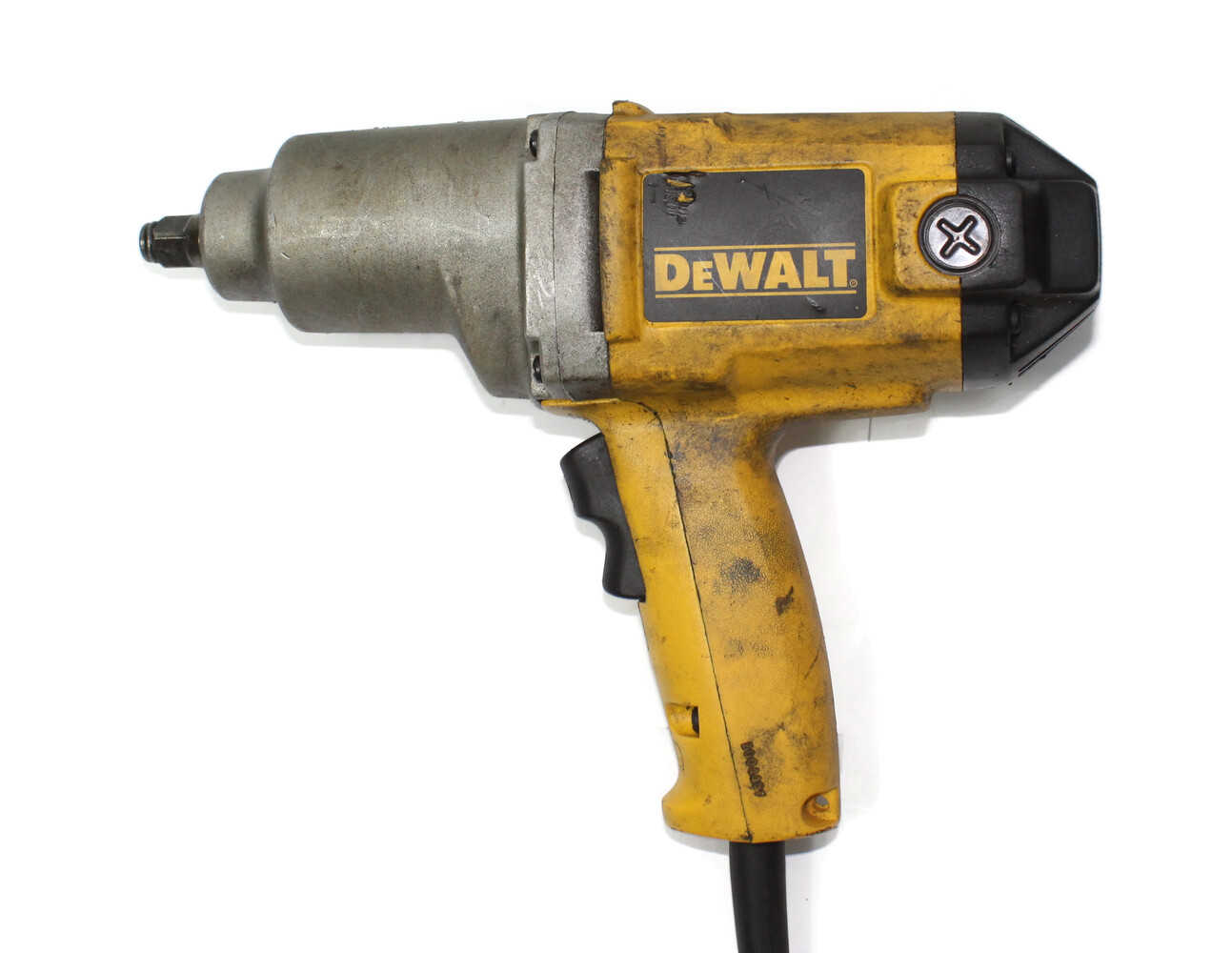 dewalt-dw291-electric-1-2-impact-wrench-usa-pawn