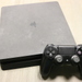 Clearance!! PS4 Video Gaming Console 