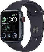 Apple A2727 SE 2nd Generation 44MM Apple Watch
