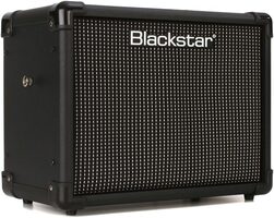 BLACKSTAR STEREO 10 V2 Electric Guitar Amplifier