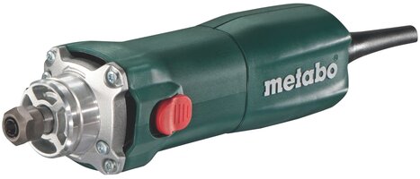Metabo GE 710 Compact Electric Die Grinder- Pic for Reference