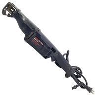 Sears Craftsman 900.271200 Reciprocating Saw