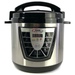 Power Pressure Cooker XL, 6-Quart