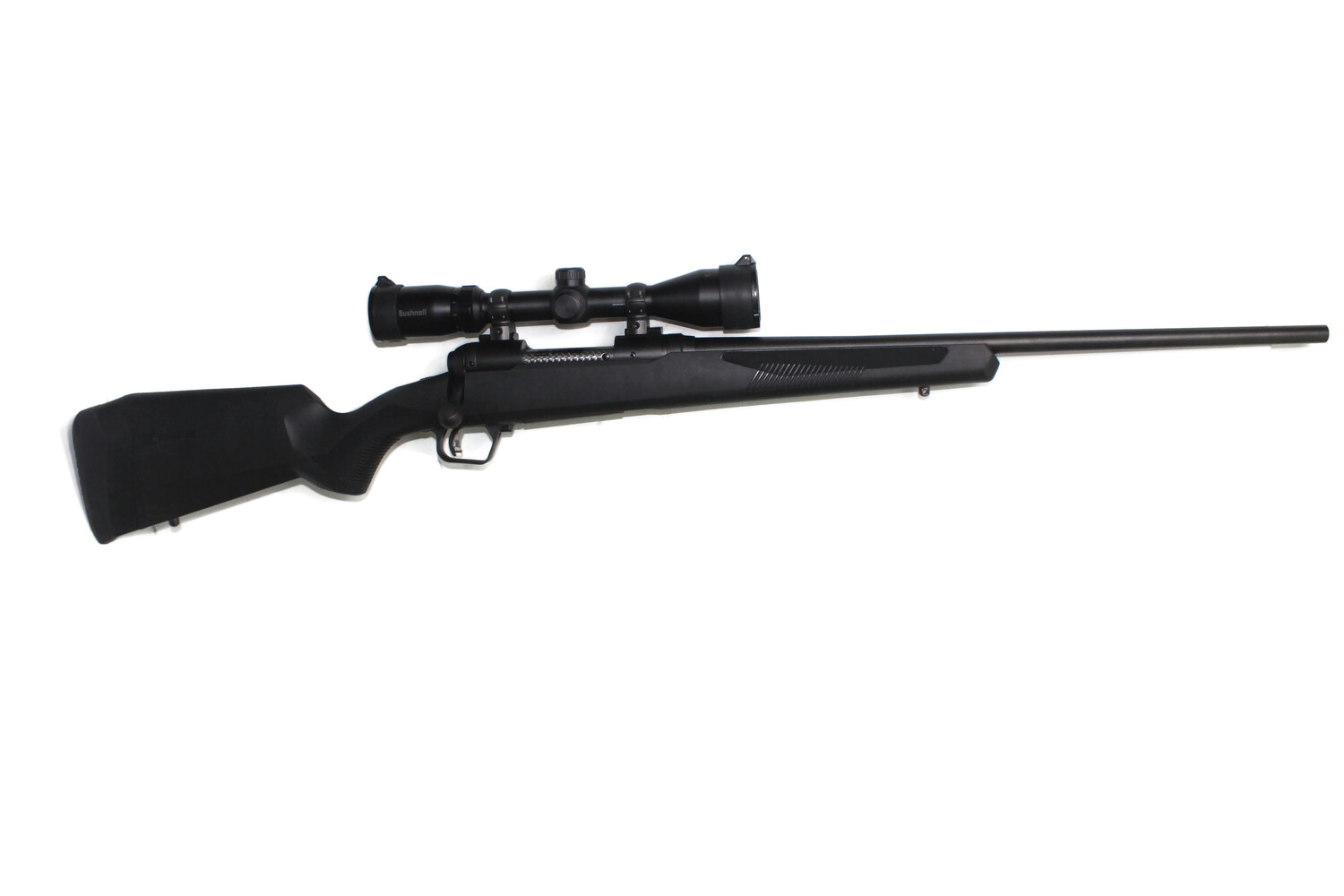 Savage 110 Bolt Action 6.5 CM Rifle | USA Pawn