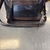 Brahmin Nvn