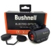 Bushnell TRS-25 Electro-Optics Red Dot