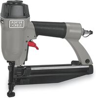 "GREEN DOT" PORTER-CABLE FN250B 3/4-Inch to 2-1/2-Inch 16-Gauge Finish Nailer