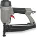 "GREEN DOT" PORTER-CABLE FN250B 3/4-Inch to 2-1/2-Inch 16-Gauge Finish Nailer