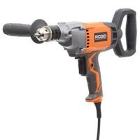 Ridgid R7122 Electric 1/2