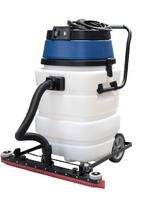 Elkins CHAMP23DMFMS Commercial Floor Scrubber- Pic For Reference