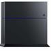 Clearance!! Sony PS4 Video Gaming Console 