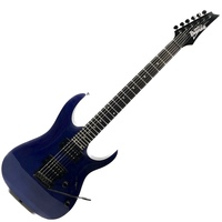 Ibanez GIO GRGA120 Electric Guitar