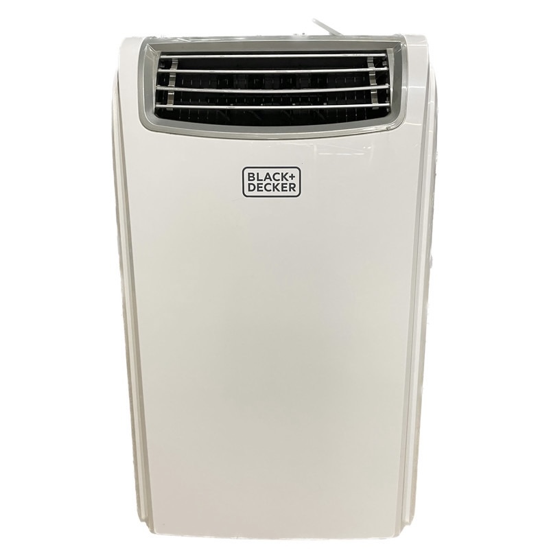 Black & Decker BPACT14 Portable Air Conditioner USA Pawn