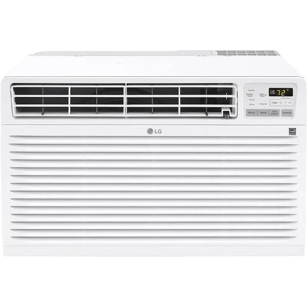 LG 6,000 BTU Window Air Conditioner USA Pawn