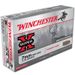 Winchester Super-X 7mm Rem Mag 175 Grain JSP 20 Rnd Box