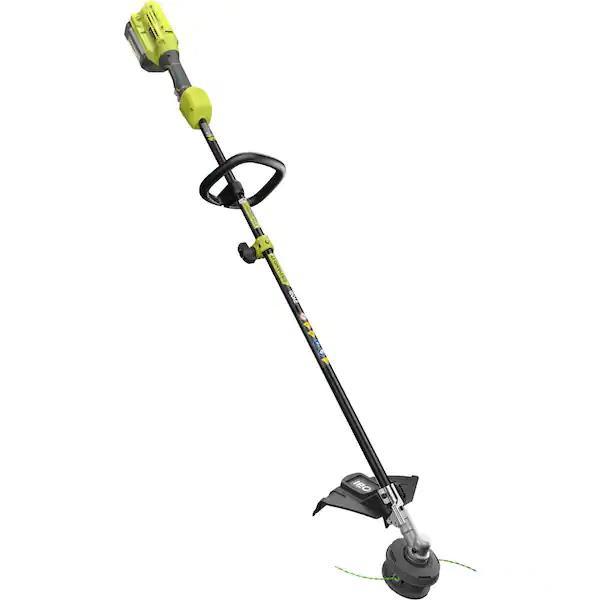 RYOBI RY40006VNM 40V Lithium Ion Weed Eater USA Pawn