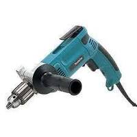 MAKITA DP4000 Electric 1/2