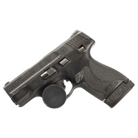 Smith & Wesson M&P 9 Shield Plus 9mm Cal. Semi-Automatic Pistol