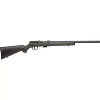 SAVAGE Mark 2 22LR Bolt Action Rifle- Pic for Reference