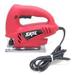 "Green Dot" Skil 4290 Electric Jigsaw