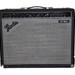 "GREEN DOT" Fender Princeton Chorus 2x10" Solid State Electric Guitar Amplifier