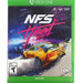 Need for Speed: Heat - Xbox One