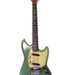 1964 Fender Mustang Electric Guitar