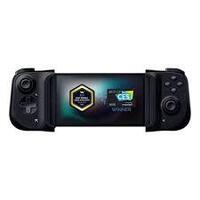 RAZER KISHI Universal Mobile Gaming Controller for Android