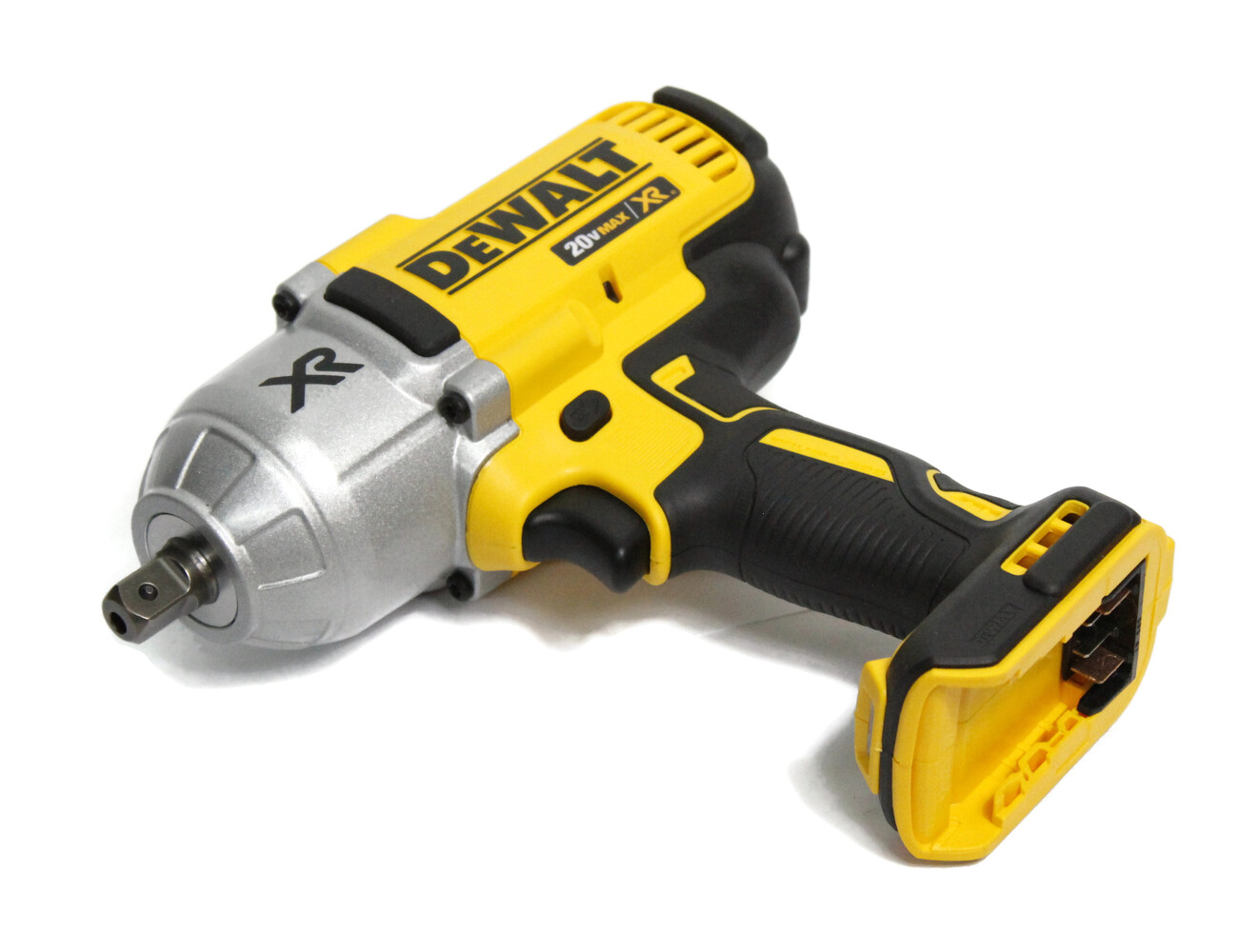 Dewalt DCF899 1/2