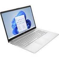 HP 17-CN0046NR 17" Windows 11 Laptop 