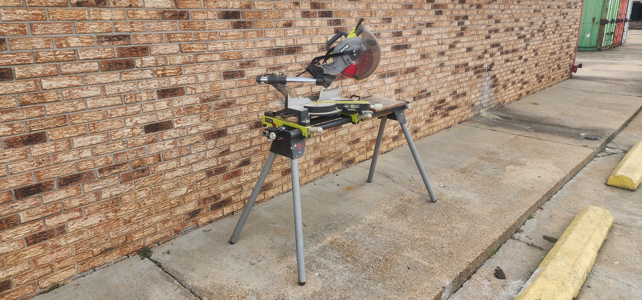 ryobi-tss103t-10-inch-mitre-saw-with-stand-usa-pawn