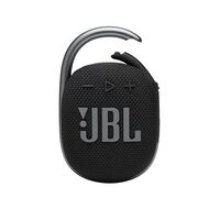 jbl clip4 bluetooth speaker