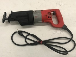 milwaukee 6519-22 Sawzall