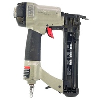 (Green Dot) Porter Cable BN125A 18 Ga. Brad Nailer