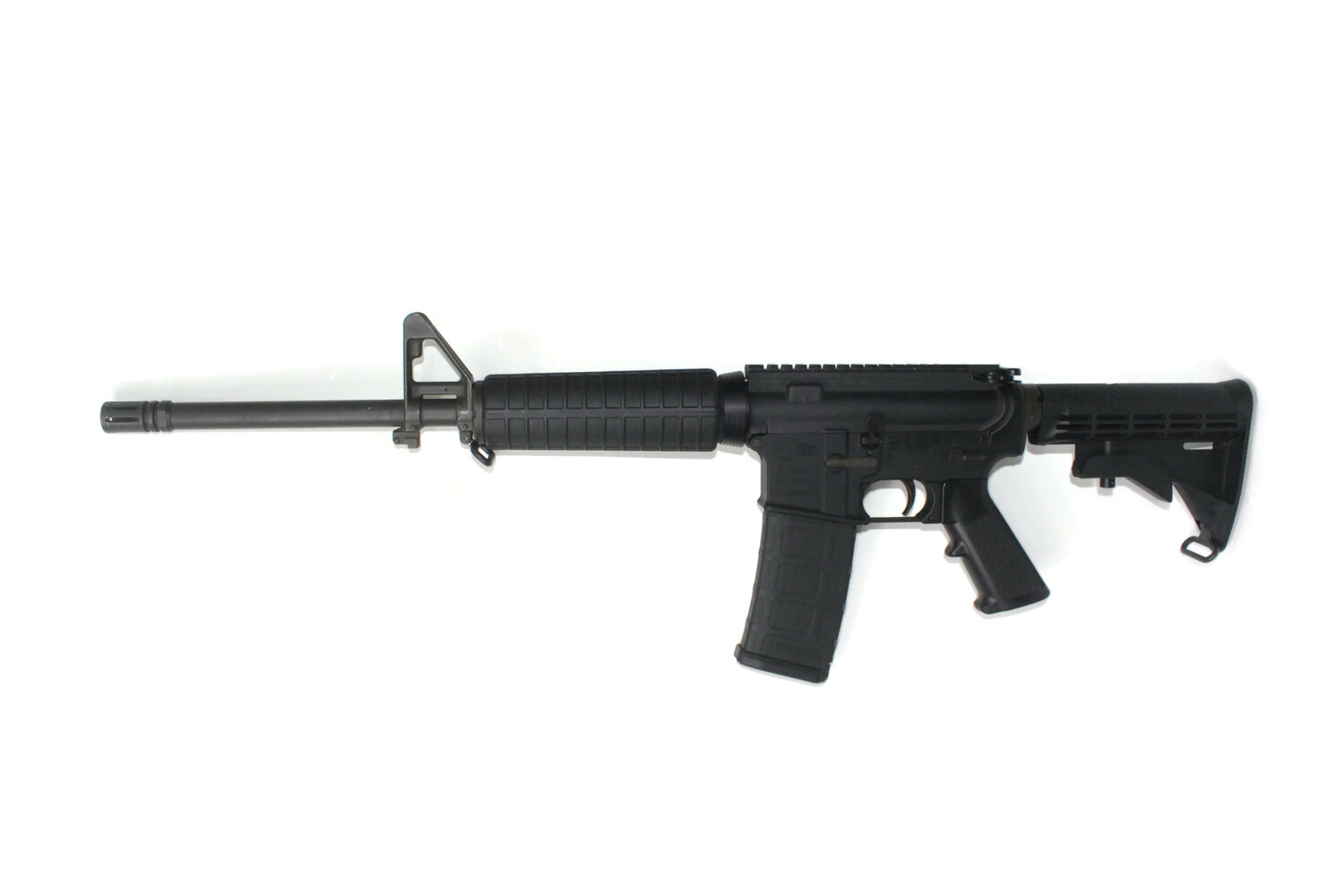 colt-m4-carbine-5-56-semi-auto-rifle-usa-pawn