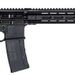 "GREEN DOT" New!! American Tactical Milsport 5.56 Semi Automatic Rifle