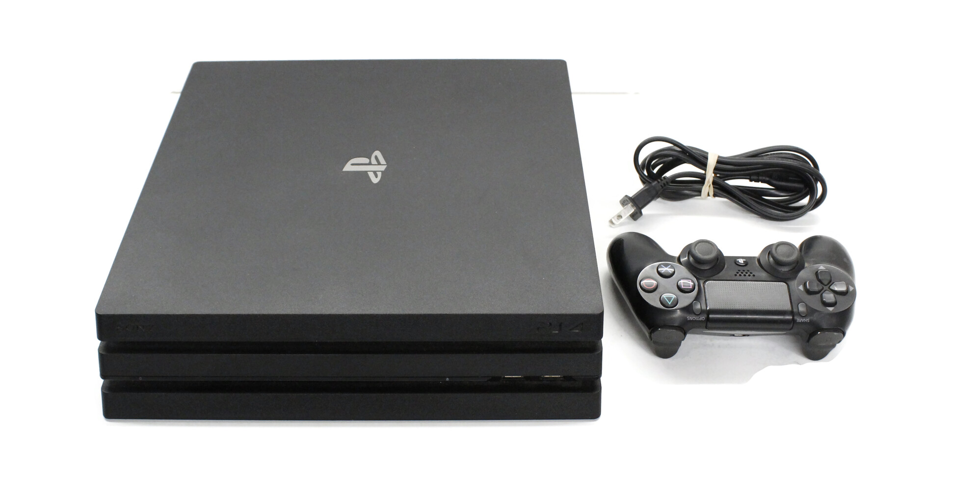 playstation 4 pro cuh 7100 playstation 4 pro cuh 7100