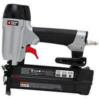 "GREEN DOT" Porter Cable BN200SB 18-Gauge Pneumatic Brad Nailer