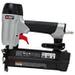 "GREEN DOT" Porter Cable BN200SB 18-Gauge Pneumatic Brad Nailer