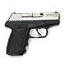 SCCY cpx-3 .380 Semi Auto Pistol
