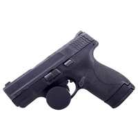 Smith & Wesson  M&P 40 Shield .40 S&W Cal. Semi-Automatic Pistol
