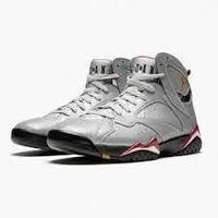 Nike Air Jordan 7 Retro Reflections of a Champion Size 13