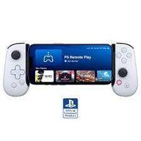 New!! Playstation Backbone Remote Play Gaming Controller for Iphone